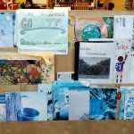 Arpi Nursery Schoor interier 22