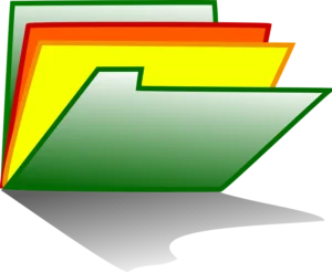 folder 28127 960 720