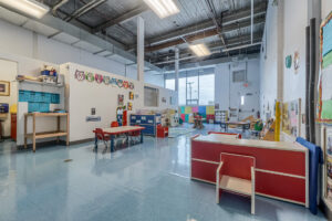 arpi nursery school 2020 22