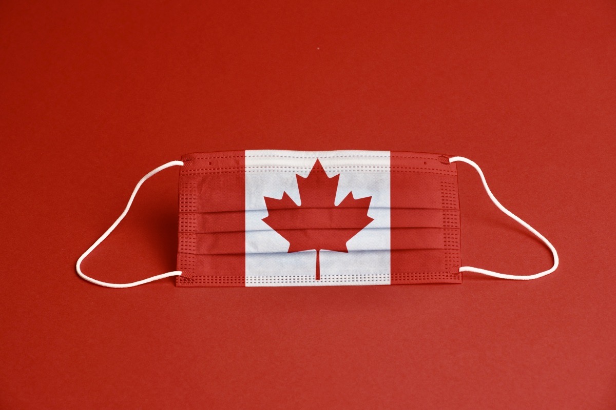 Canada Day