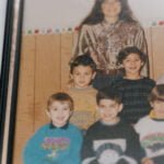 Arpi Nursery 50 decor 005