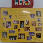 Arpi Nursery 50 decor 013