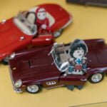 Arpi Nursery 50 decor 022