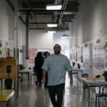 Arpi Nursery 50 guests 032