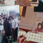 Arpi Nursery 50 guests 038