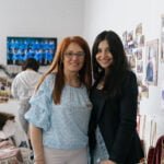 Arpi Nursery 50 guests 058