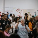 Arpi Nursery 50 guests 093