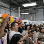 Arpi Nursery 50 guests 106