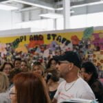 Arpi Nursery 50 guests 112