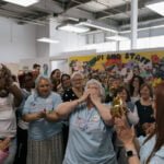 Arpi Nursery 50 guests 116